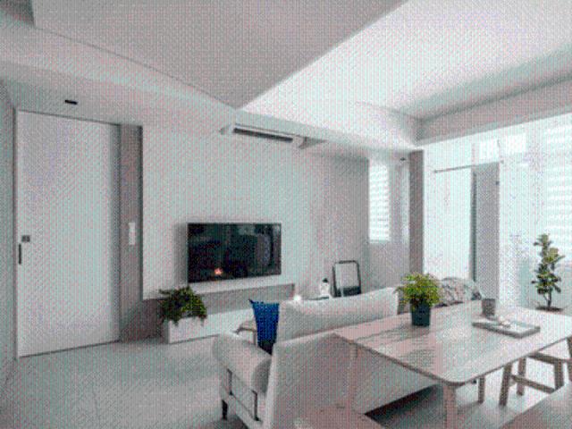 Apartment for rent in Petaling, Subang Jaya