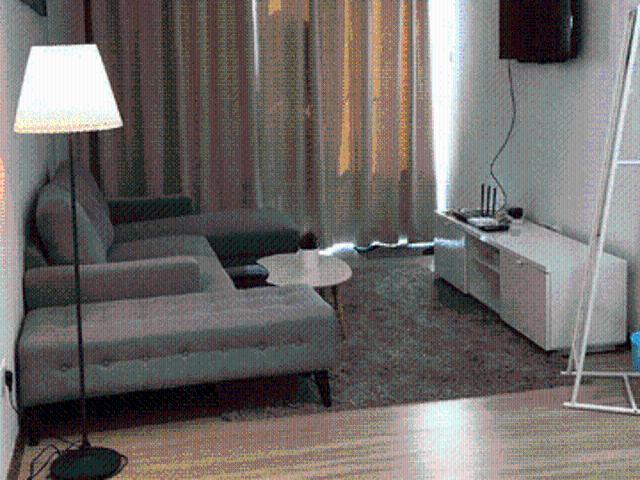 Apartment for rent in Petaling, Subang Jaya
