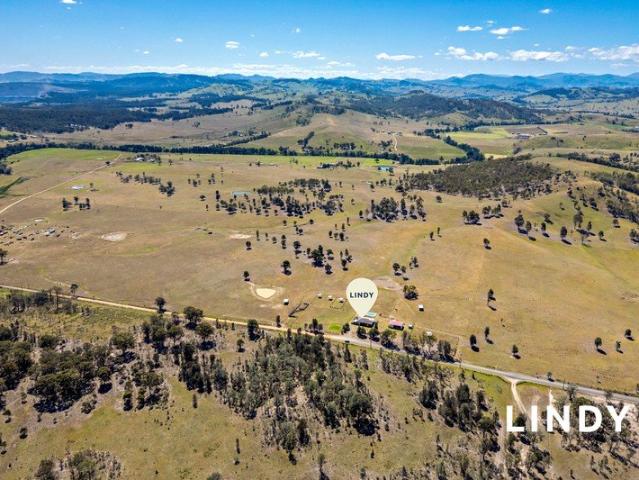 House for sale in Bridgman, Singleton Council