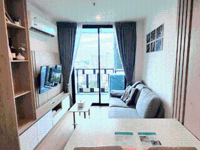 Apartment for rent in Petaling, Subang Jaya
