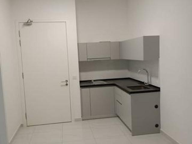 Serviced Residence for rent in Petaling, Subang Jaya