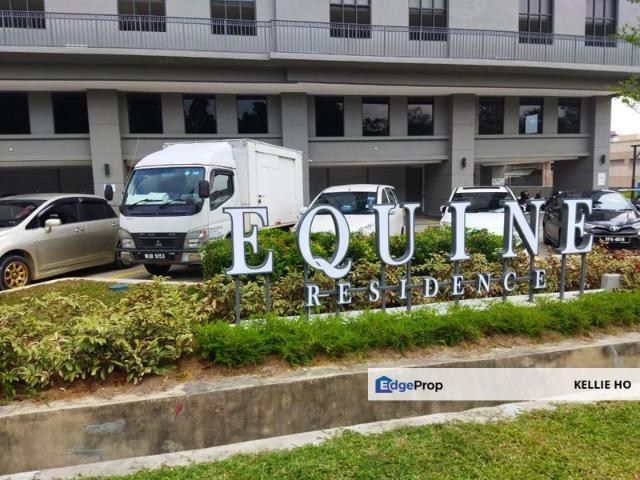 Shop for sale in Petaling, Subang Jaya