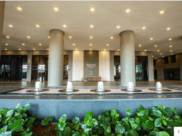 Serviced Residence for rent in Petaling, Subang Jaya