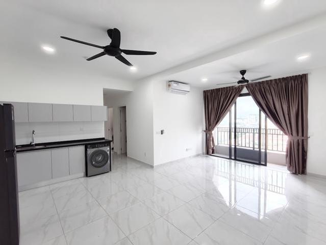 Serviced Residence for rent in Petaling, Subang Jaya