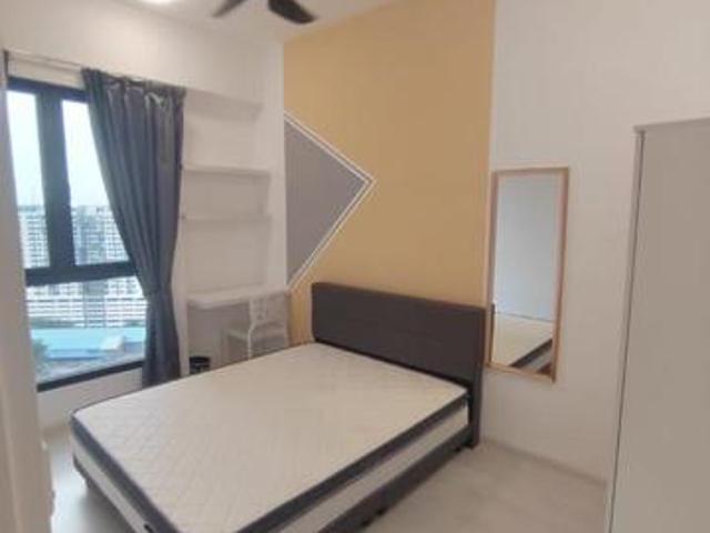 Property for rent in Petaling, Subang Jaya