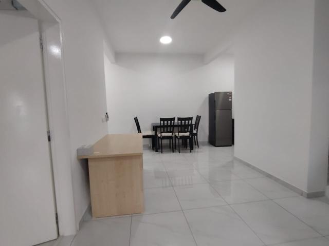 Apartment for rent in Petaling, Subang Jaya