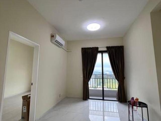 Serviced Residence for sale in Petaling, Subang Jaya