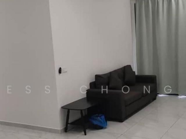 Condominium for rent in Petaling, Subang Jaya