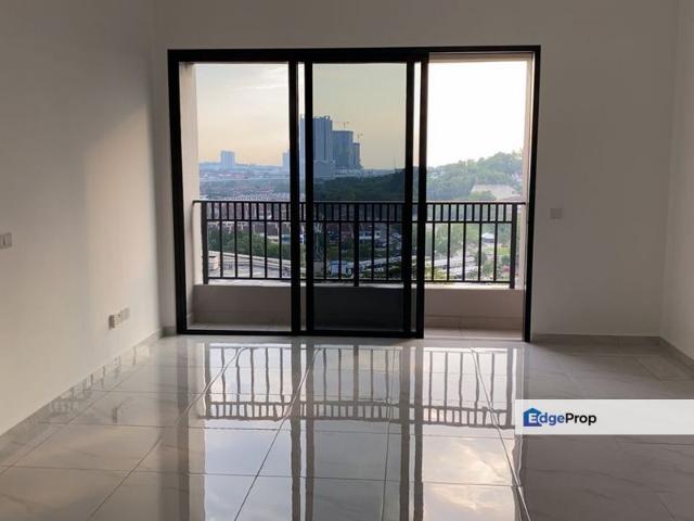 Condominium for sale in Petaling, Subang Jaya