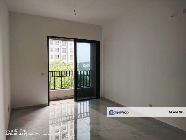 Condominium for sale in Petaling, Subang Jaya