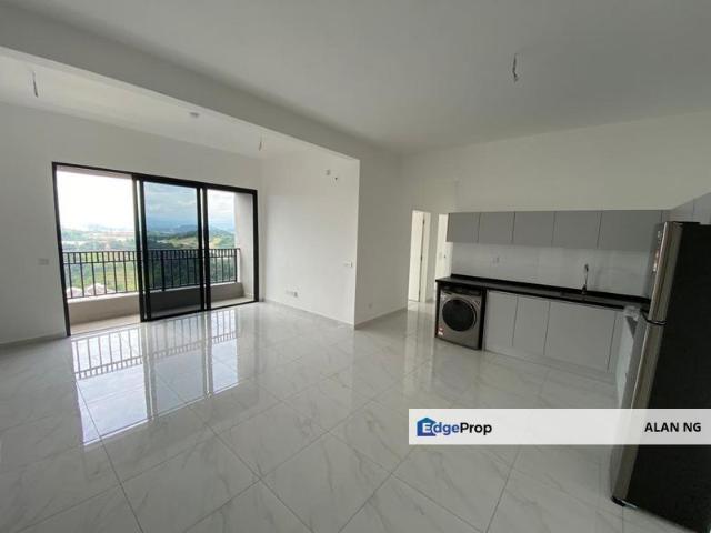 Condominium for sale in Petaling, Subang Jaya