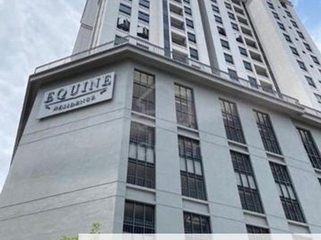 Condominium for rent in Petaling, Subang Jaya