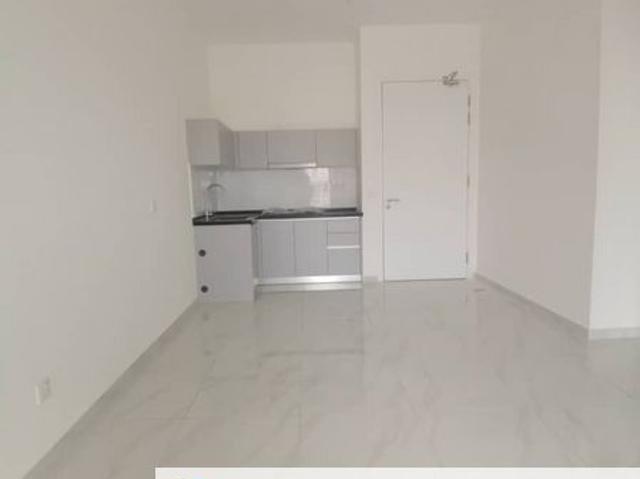 Condominium for sale in Petaling, Subang Jaya