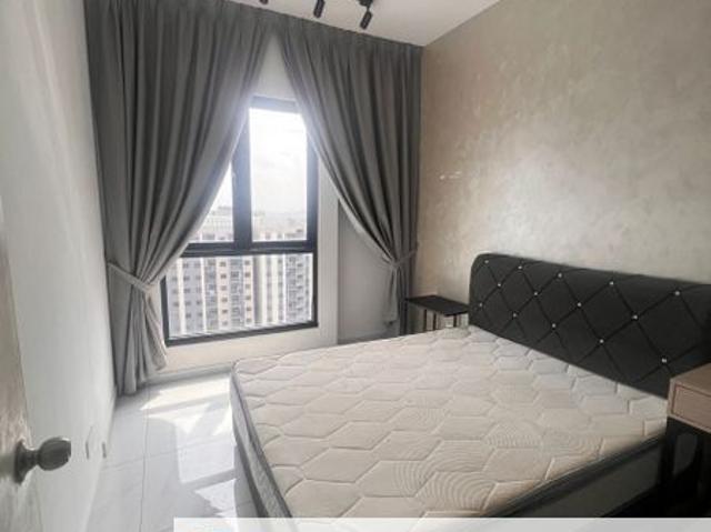 Condominium for sale in Petaling, Subang Jaya