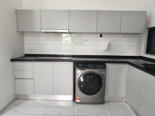 Condominium for rent in Petaling, Subang Jaya