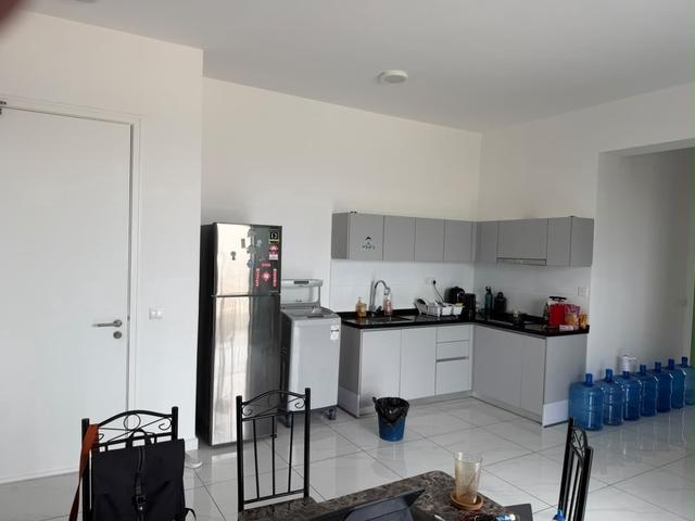 Condominium for rent in Petaling, Subang Jaya