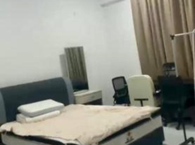 Condominium for rent in Petaling, Subang Jaya