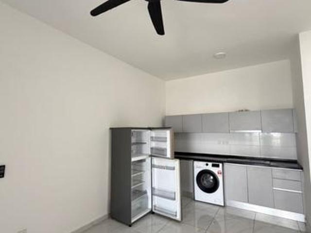 Condominium for rent in Petaling, Subang Jaya