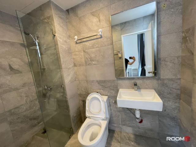 Apartment for rent in Petaling, Subang Jaya