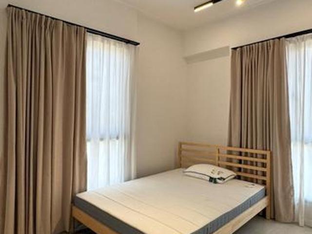 Serviced Residence for rent in Petaling, Subang Jaya