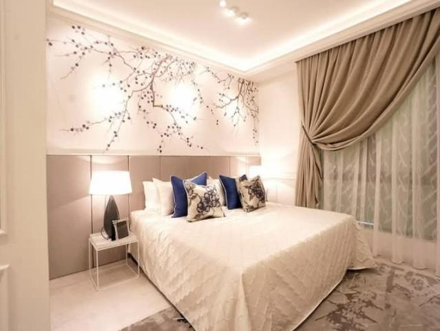 Apartment for rent in Petaling, Subang Jaya
