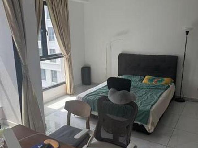Serviced Residence for sale in Petaling, Subang Jaya