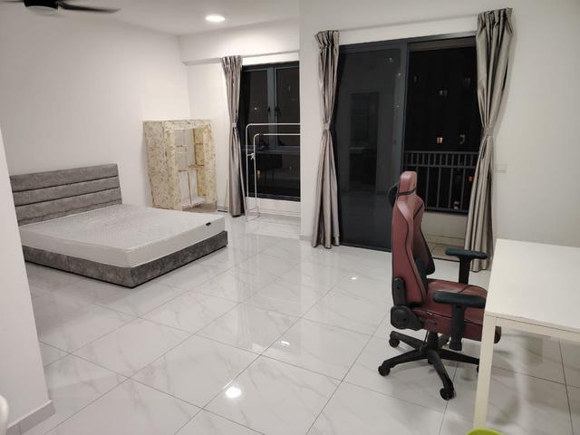 Serviced Residence for rent in Petaling, Subang Jaya