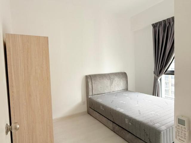 Apartment for rent in Petaling, Subang Jaya