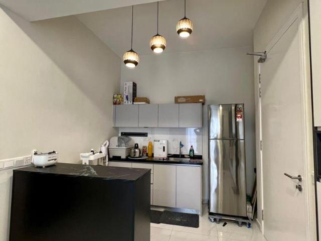 Apartment for rent in Petaling, Subang Jaya