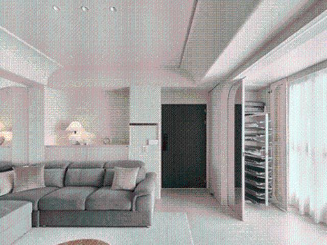 Apartment for rent in Petaling, Subang Jaya