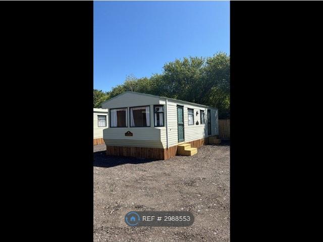 Apartment for rent in Kingsbury CP, Gun Hill