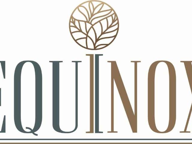 Apartment for rent in Abbotsford, British Columbia