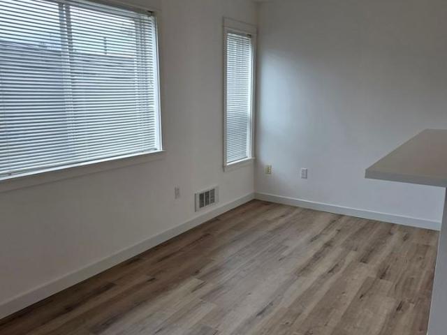 Apartment for rent in Seattle Apartment for rent in Seattle