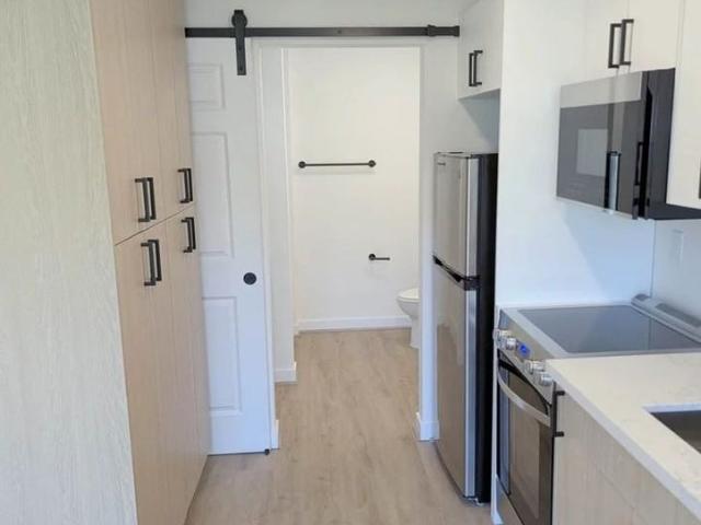 Apartment for rent in Seattle, Washington