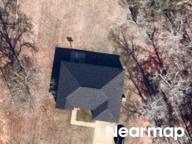 Property for sale in South Carolina
