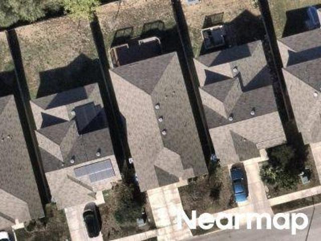 Property for sale in Leesville, Texas