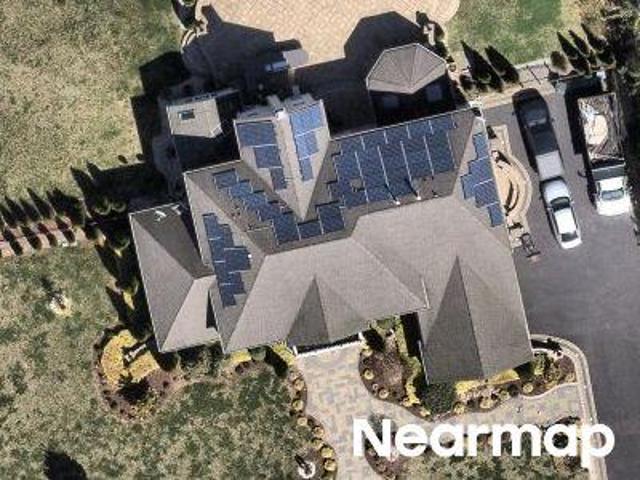 Property for sale in Monmouth, New Jersey
