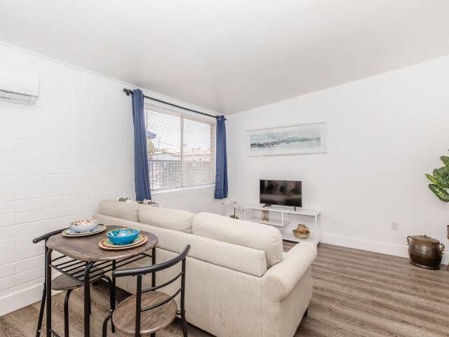 Apartment for rent in Tucson, Arizona