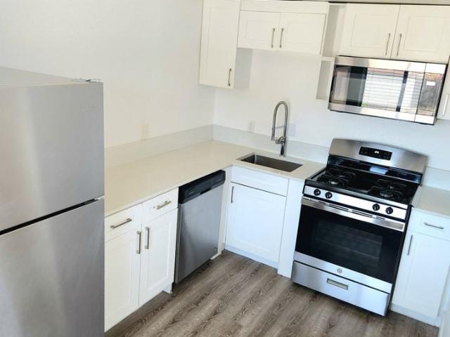 Apartment for rent in Tucson, Arizona