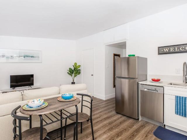 Apartment for rent in Tucson, Arizona