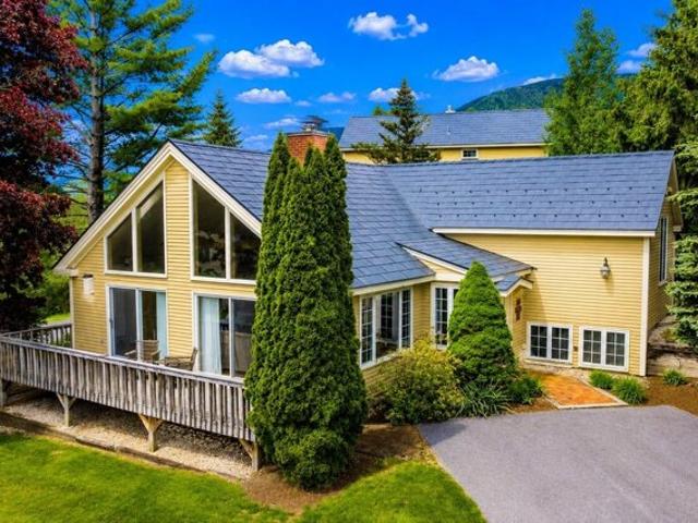 Condo for sale in Manchester, Bennington