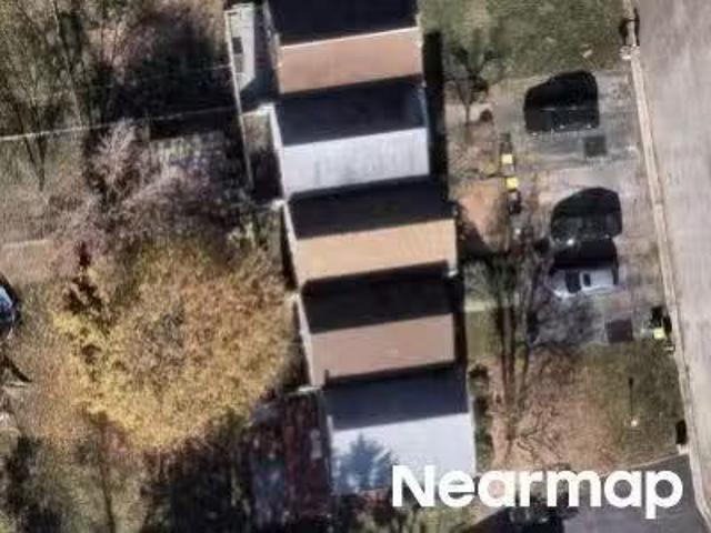 House for sale in Hanover