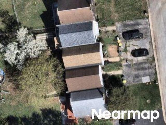 House for sale in Pennsylvania