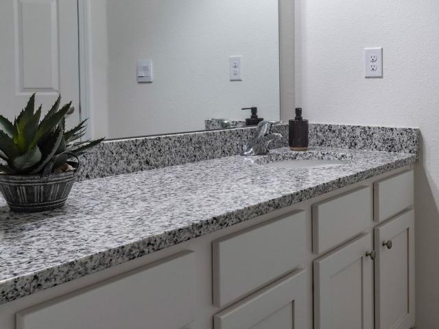 Apartment for rent in Jacksonville, Florida