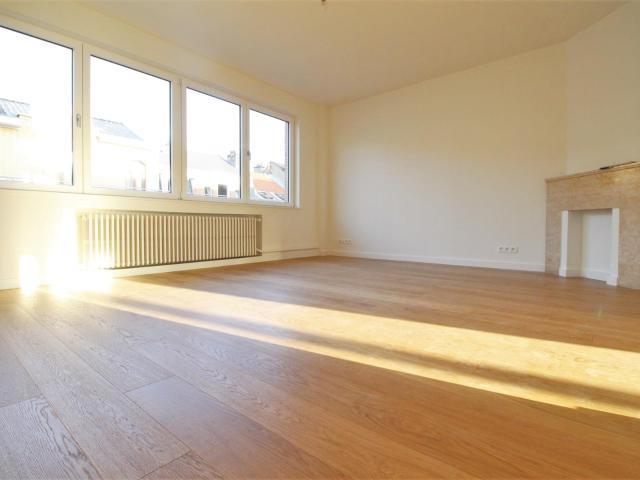 Appartement location à Sint-lambrechts-woluwe, Bruxelles