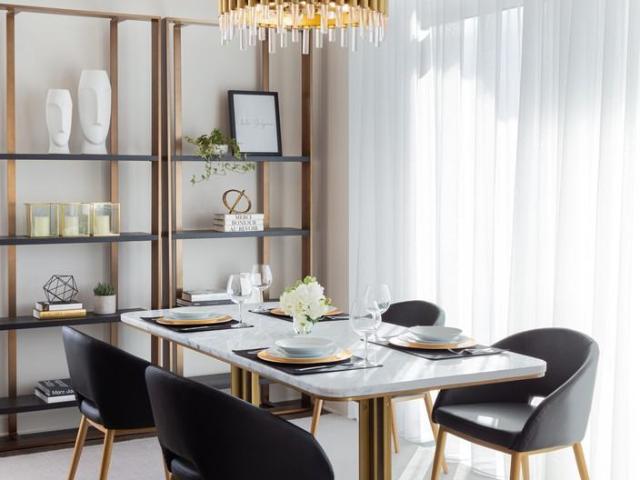 Apartment for rent in Laval, Quebec