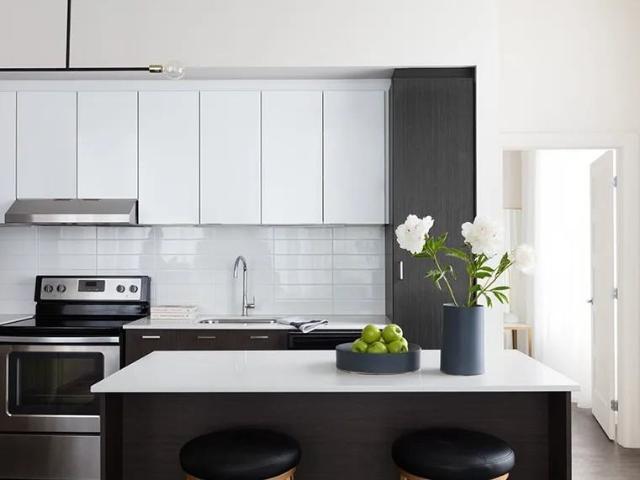 Apartment for rent in Laval, Quebec