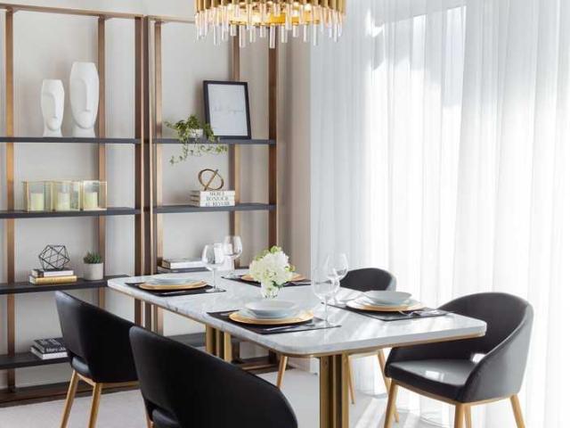 Apartment for rent in Laval, Quebec