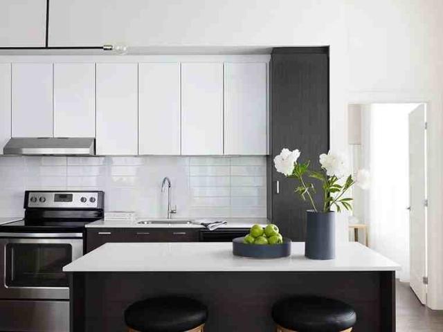 Apartment for rent in Laval, Quebec