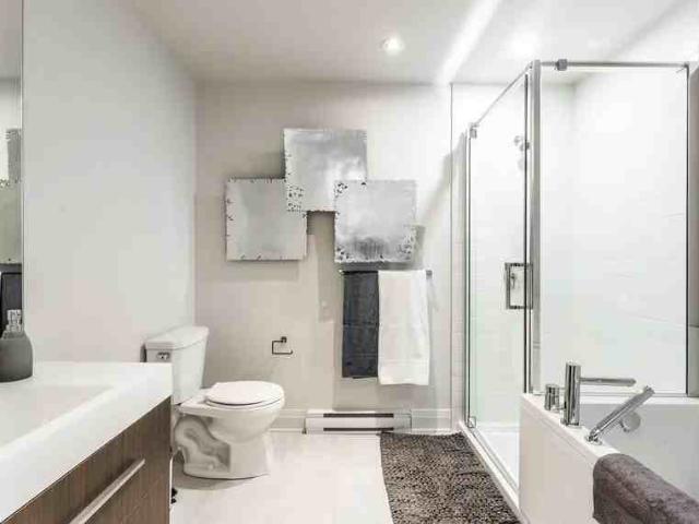 Apartment for rent in Laval, Quebec